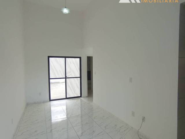 CASA EM CONDOMÍNIO para Aluguel em Feira de Santana - 5