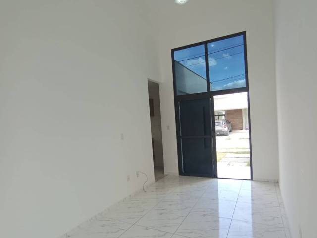 CASA EM CONDOMÍNIO para Aluguel em Feira de Santana - 4