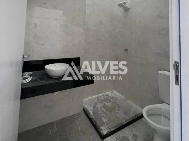 CASA para Compra em Feira de Santana - 5