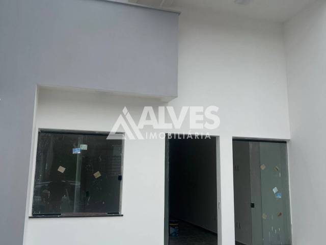 CASA para Compra em Feira de Santana - 2