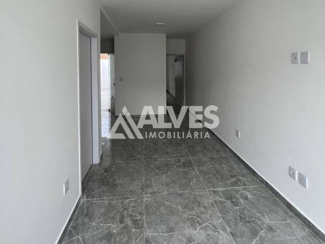 CASA para Compra em Feira de Santana - 3