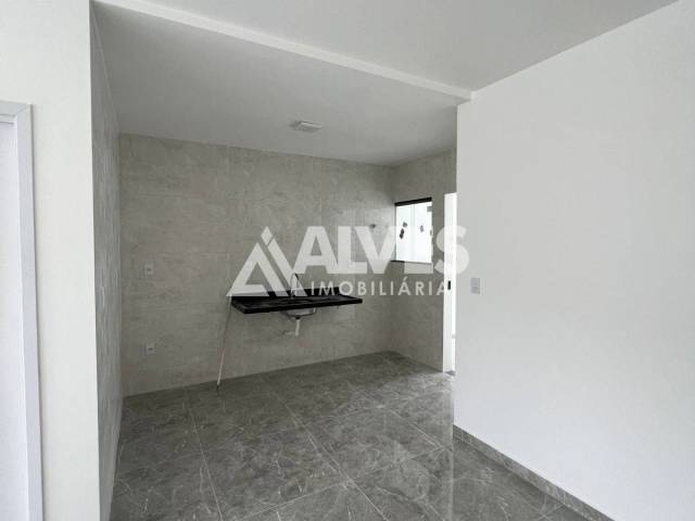 CASA para Compra em Feira de Santana - 4