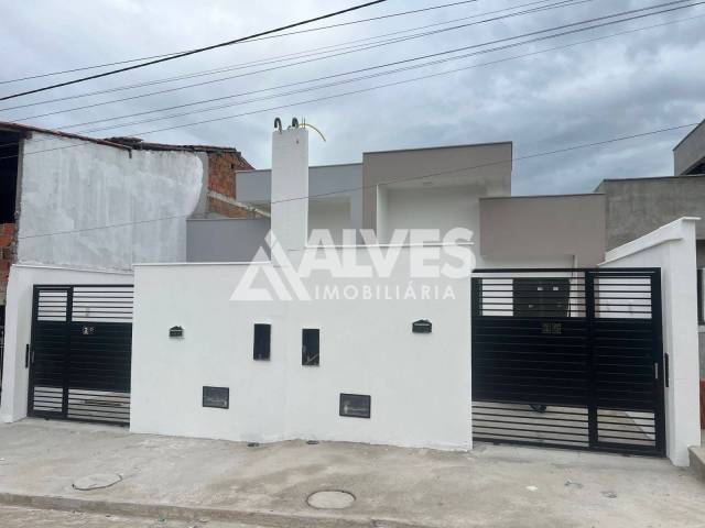 Compra em Gabriela - Feira de Santana