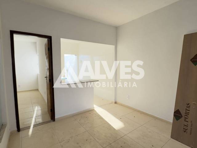 CASA para Compra em Feira de Santana - 5