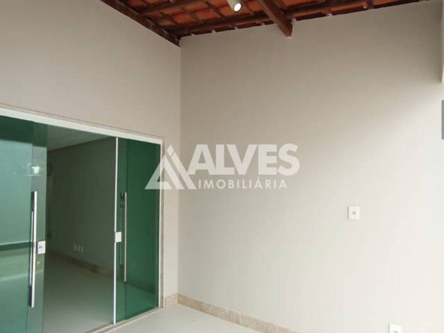 CASA EM CONDOMÍNIO para Aluguel em Feira de Santana - 3