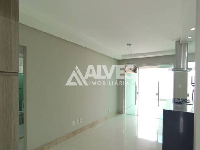 CASA EM CONDOMÍNIO para Aluguel em Feira de Santana - 4