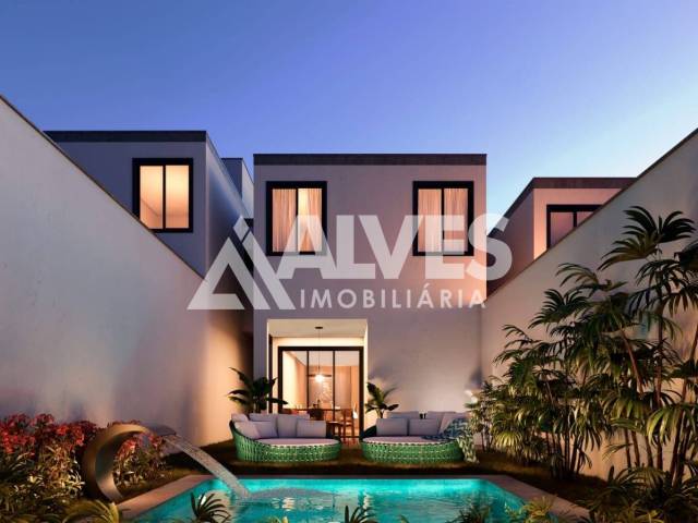 Compra em Sim - Feira de Santana