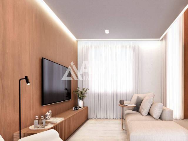 CASA para Compra em Feira de Santana - 2