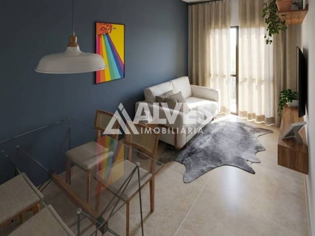 CASA para Compra em Feira de Santana - 3