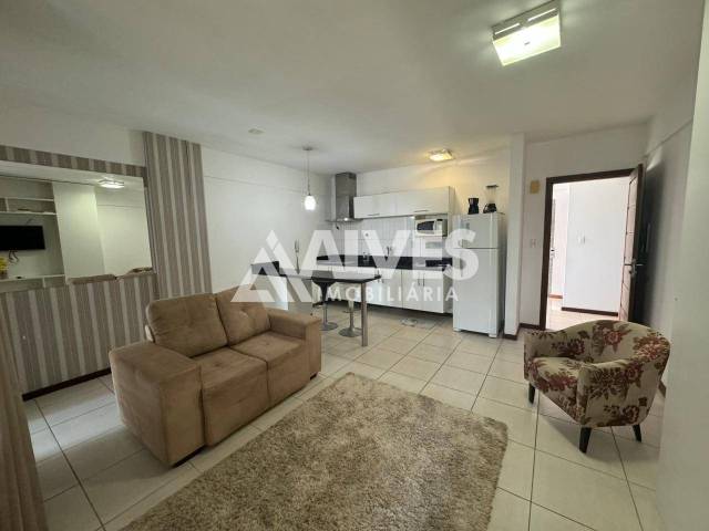 APARTAMENTO para Compra em Feira de Santana - 2