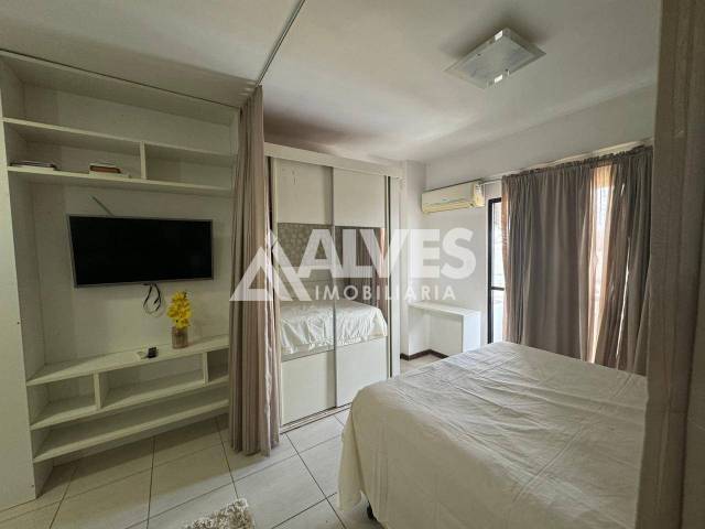 APARTAMENTO para Compra em Feira de Santana - 5