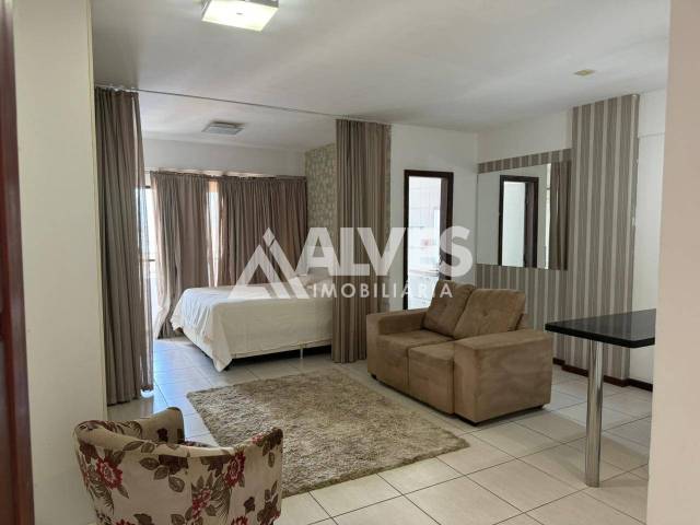 APARTAMENTO para Compra em Feira de Santana - 3