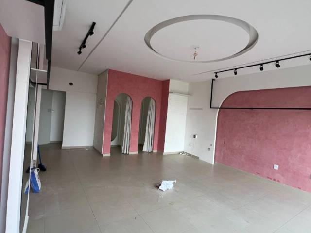 #6994 - SALA para Compra em Feira de Santana - BA