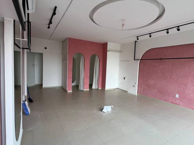 SALA para Compra em Feira de Santana - 4