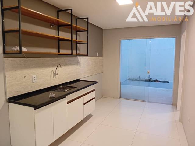 CASA EM CONDOMÍNIO para Compra em Feira de Santana - 5