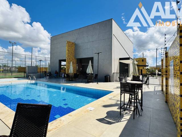 Aluguel em Papagaio - Feira de Santana