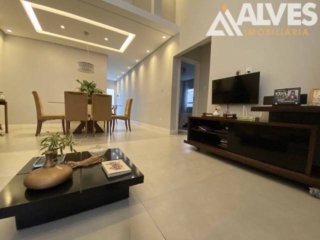 CASA EM CONDOMÍNIO para Compra em Feira de Santana - 4