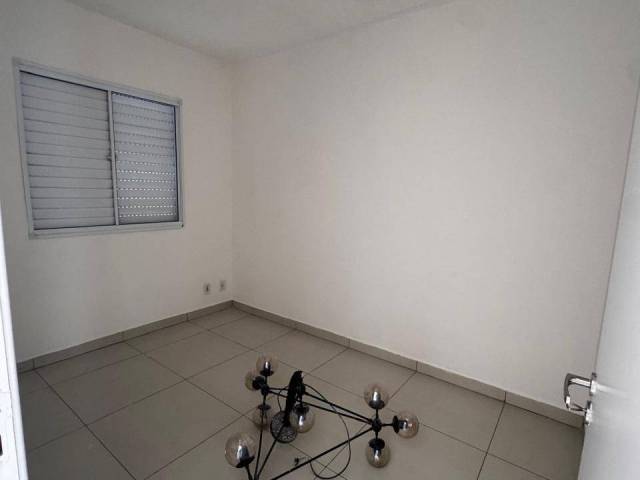 CASA EM CONDOMÍNIO para Compra em Feira de Santana - 5