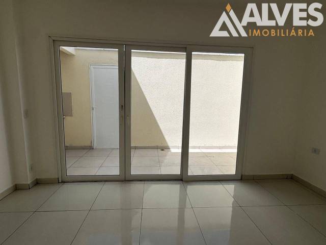 CASA EM CONDOMÍNIO para Compra em Feira de Santana - 4