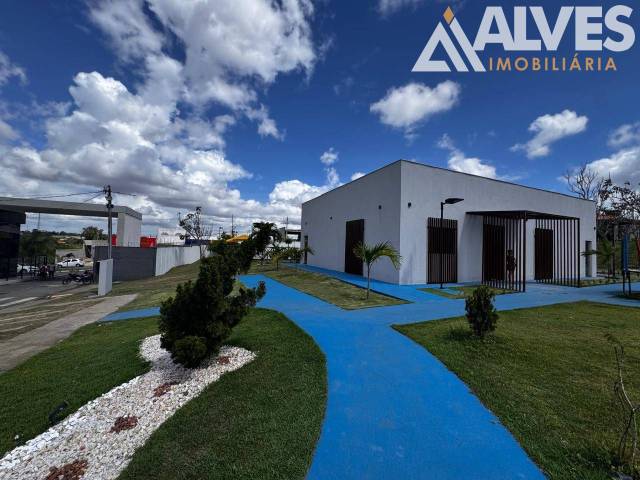 Compra em Sim - Feira de Santana