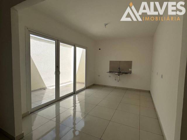 CASA EM CONDOMÍNIO para Compra em Feira de Santana - 3