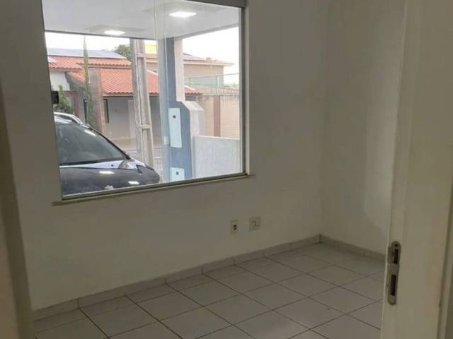 CASA EM CONDOMÍNIO para Compra em Feira de Santana - 4