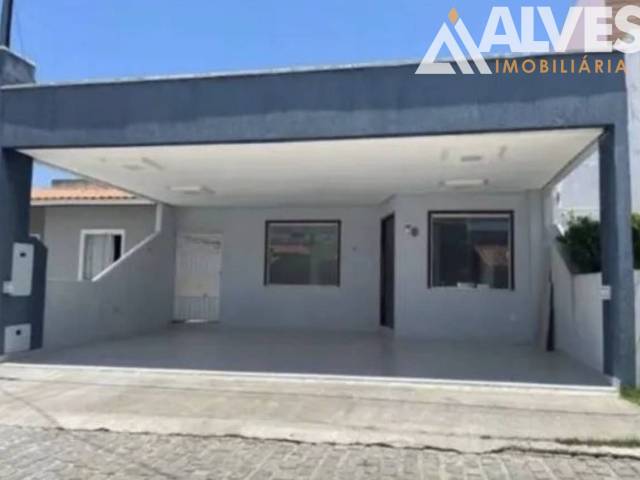 CASA EM CONDOMÍNIO para Compra em Feira de Santana - 5