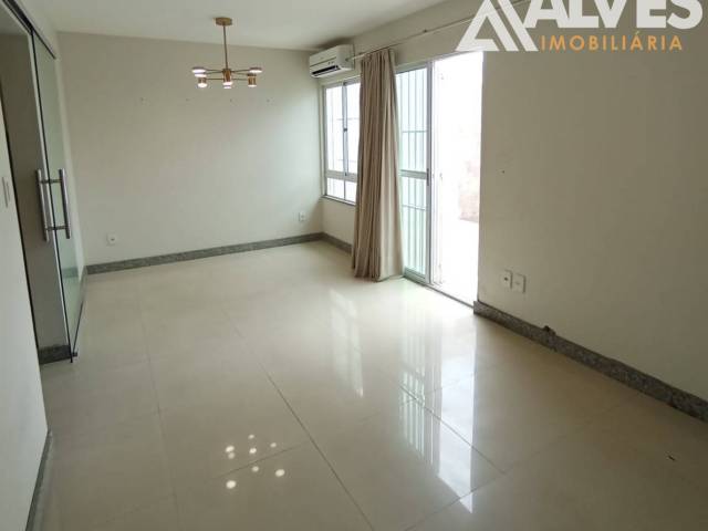 CASA EM CONDOMÍNIO para Aluguel em Feira de Santana - 5