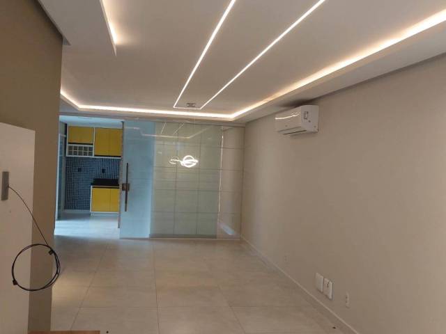 CASA EM CONDOMÍNIO para Aluguel em Feira de Santana - 4