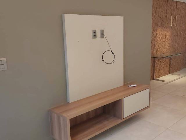 CASA EM CONDOMÍNIO para Aluguel em Feira de Santana - 5