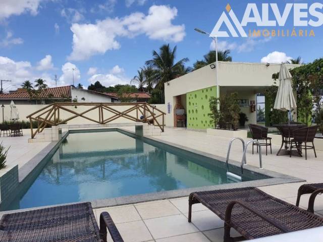 Compra em Lagoa Salgada - Feira de Santana