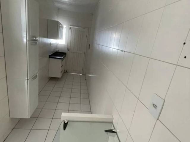 CASA EM CONDOMÍNIO para Compra em Feira de Santana - 5