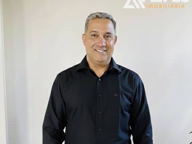 ÁREA-TERRENO-LOTE para Compra em Feira de Santana - 2