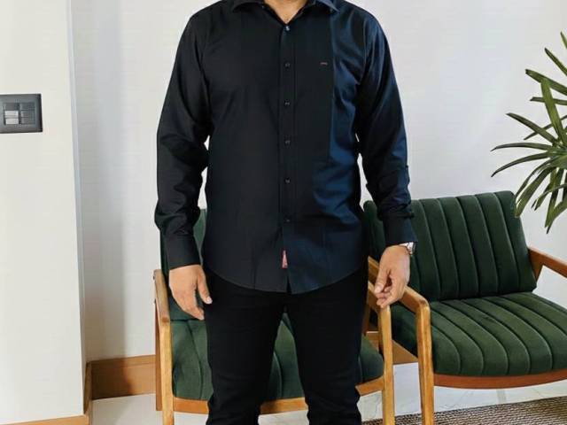 ÁREA-TERRENO-LOTE para Compra em Feira de Santana - 4