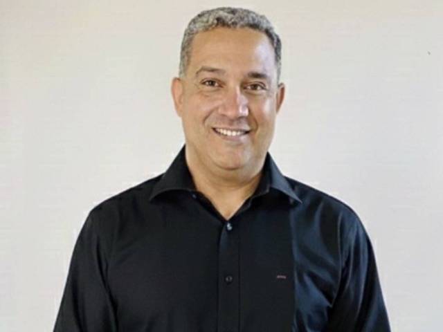 Compra em Bairro Centro - Feira de Santana