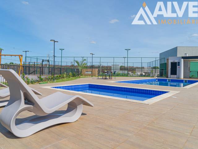 Aluguel em Registro - Feira de Santana