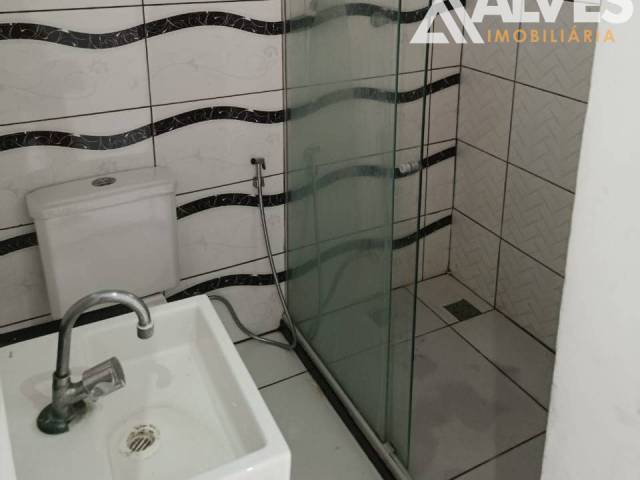 CASA para Compra em Serrinha - 5