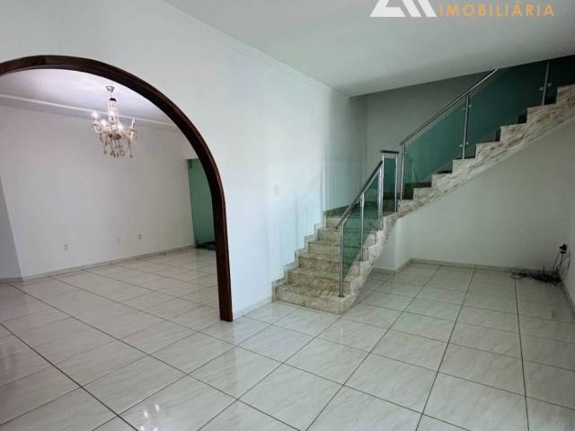 CASA para Compra em Serrinha - 2