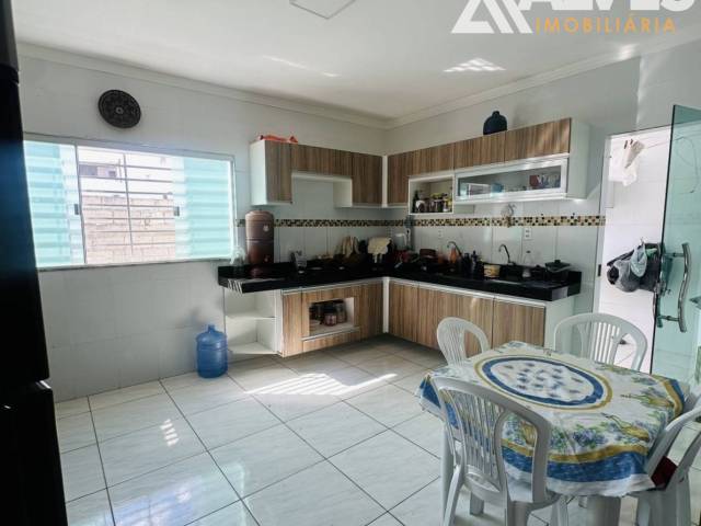 CASA para Compra em Serrinha - 4