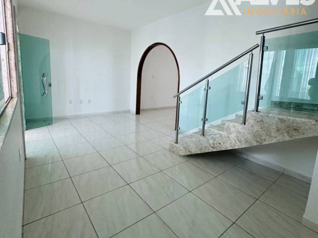 CASA para Compra em Serrinha - 3