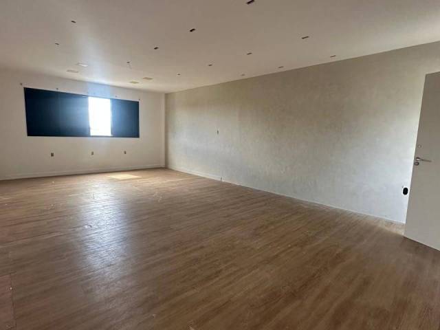 #7040 - SALA para Aluguel em Feira de Santana - BA - 3