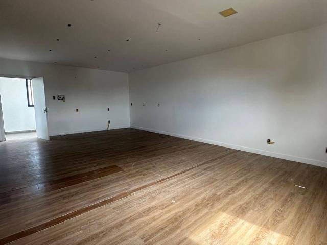 #7040 - SALA para Aluguel em Feira de Santana - BA - 2