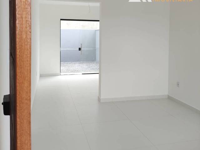 CASA EM CONDOMÍNIO para Compra em Feira de Santana - 5