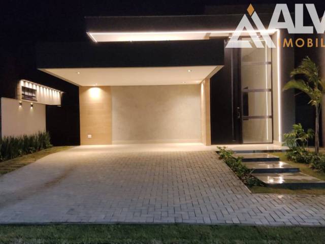 Compra em Sim - Feira de Santana