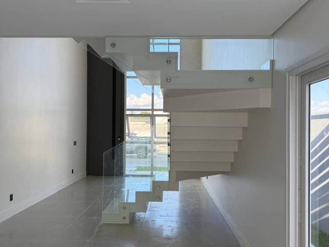 CASA EM CONDOMÍNIO para Compra em Feira de Santana - 5