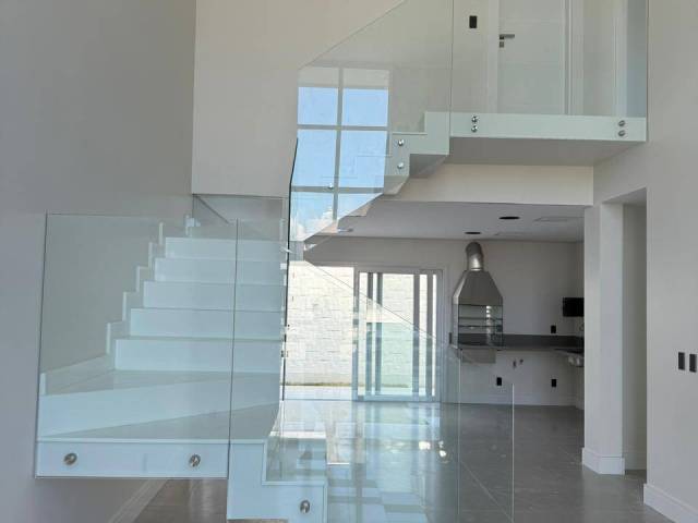 CASA EM CONDOMÍNIO para Compra em Feira de Santana - 4