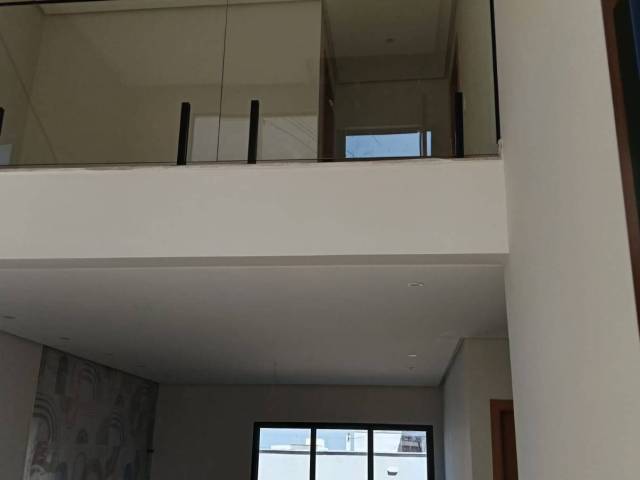 CASA EM CONDOMÍNIO para Compra em Feira de Santana - 4