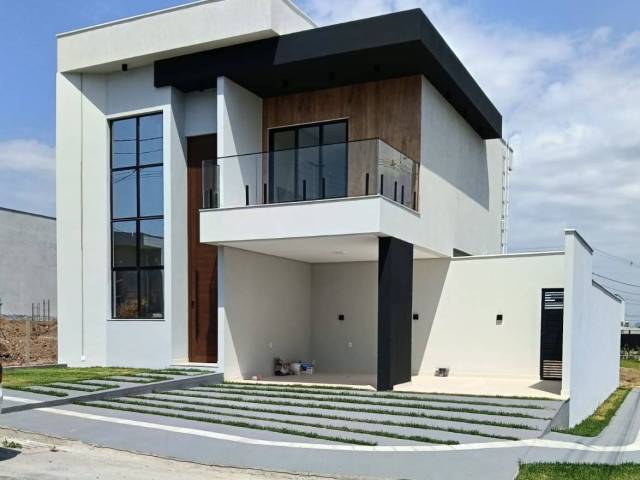 Compra em Nova Esperança - Feira de Santana