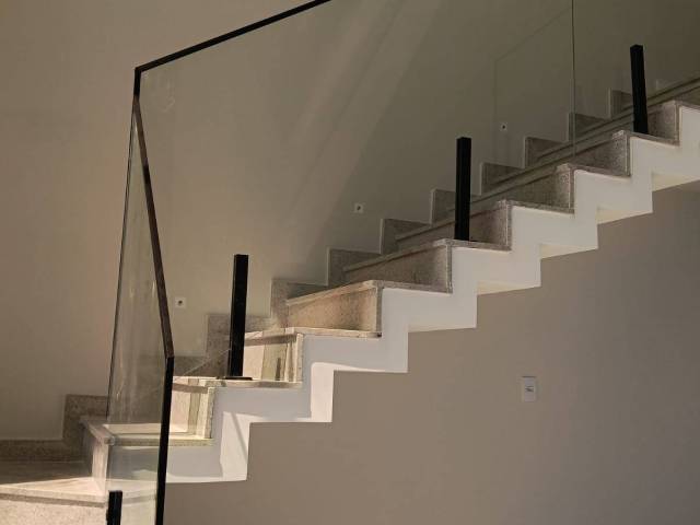 CASA EM CONDOMÍNIO para Compra em Feira de Santana - 5