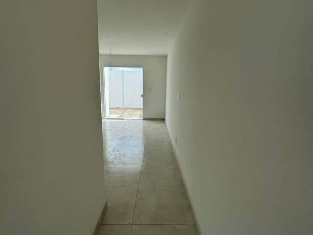 CASA para Compra em Feira de Santana - 3